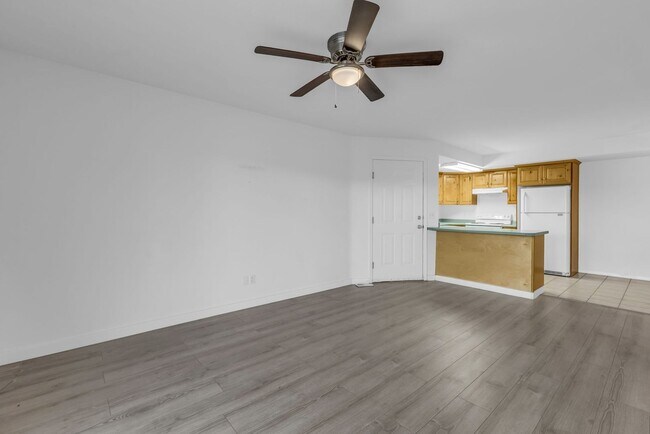 Foto del edificio - Main Street Kamas Condo