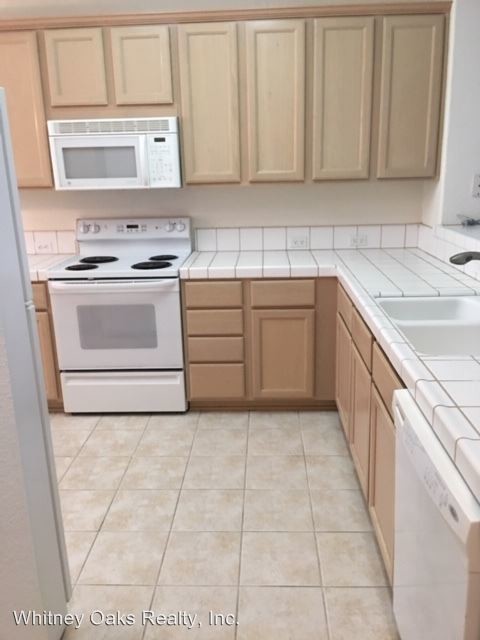 Building Photo - 2 br, 2 bath House - 6041 Whisperlodge Way