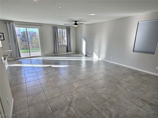 Building Photo - 7733 Rosebark Cliffs St