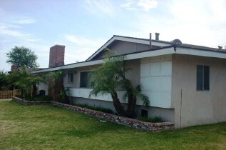 Building Photo - 207 S Laxore St