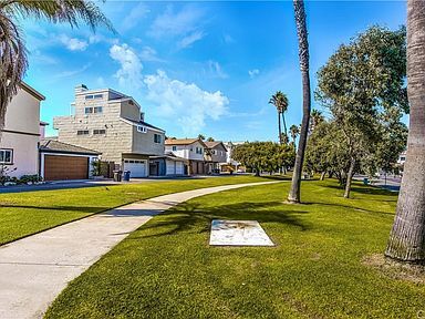 Building Photo - 16862 12th St