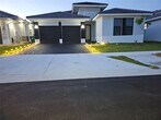 Foto principal - 14573 SW 23rd Ter