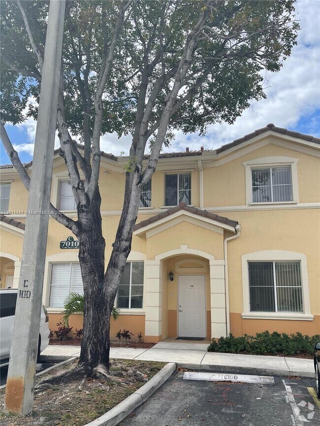 Fairway View Apartments for Rent Hialeah, FL 36 Rentals