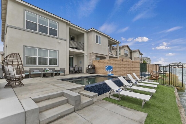 Building Photo - 84656 Litorale Ct