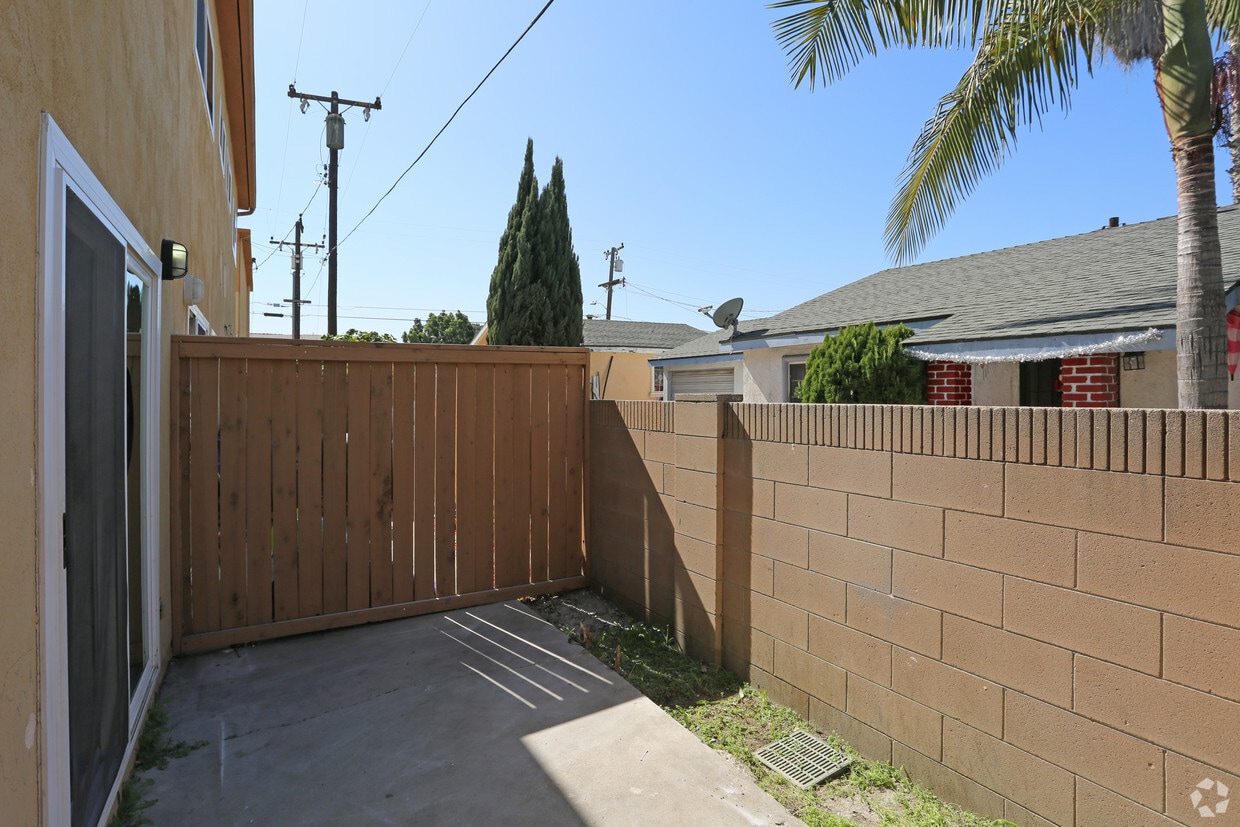 Diamond Crest Apartments Buena Park Diamond Crest Apartments Buena Park