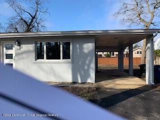 Foto del edificio - 220 Highwood Rd