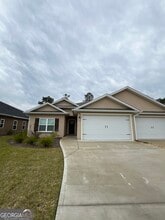 Building Photo - 126 The Villas Wy