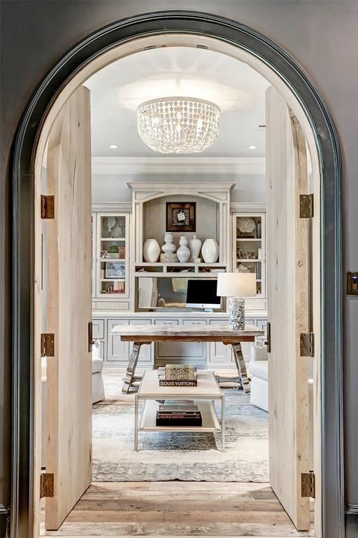 Building Photo - 8806 Harness Creek Ln