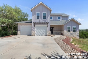 Building Photo - 146 Golden Eagle Loop