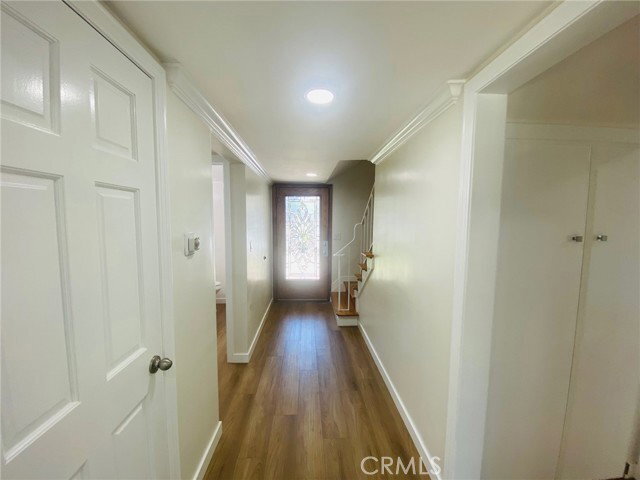 Foto del edificio - 412 Purdue Cir