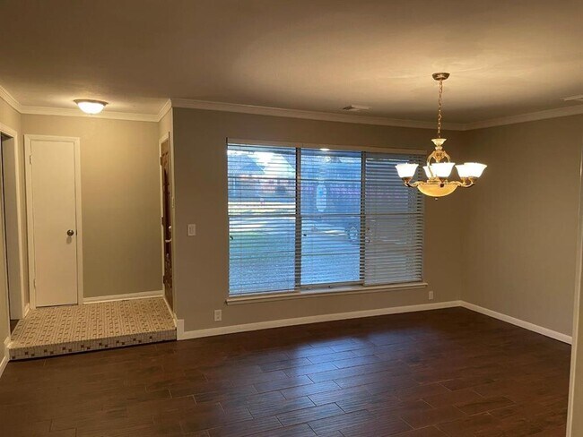 Foto del edificio - 8207 Anacortes St