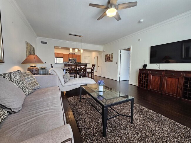 Building Photo - 2299 Lone Star Dr