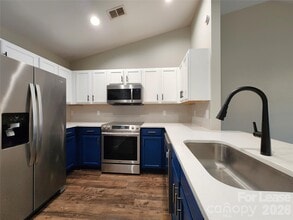 Building Photo - 2342 Brendon Patrick Ct