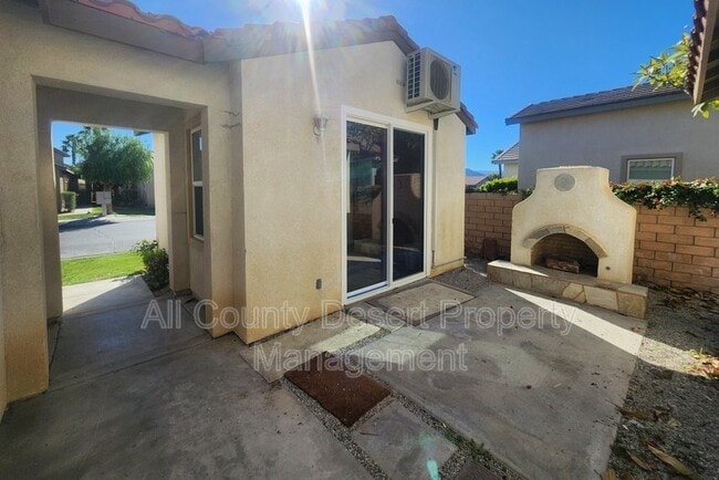 Foto del edificio - 82630 Redford Way