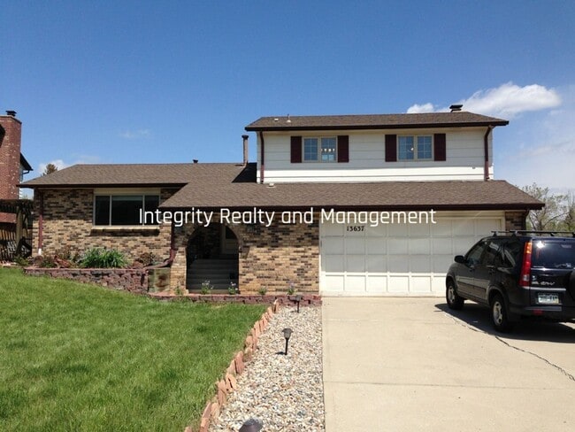 Photo - 13637 Pisces Ct House