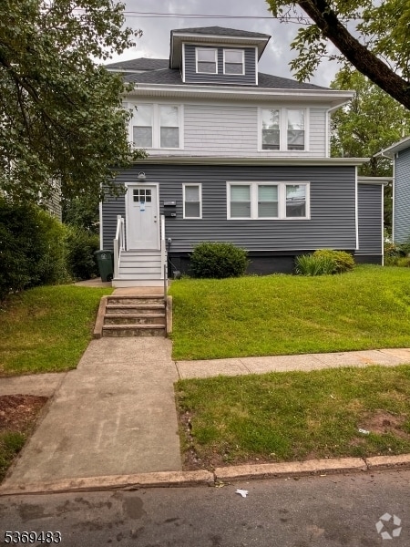 Building Photo - 128 Nesbit Terrace