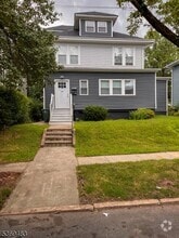 Building Photo - 128 Nesbit Terrace