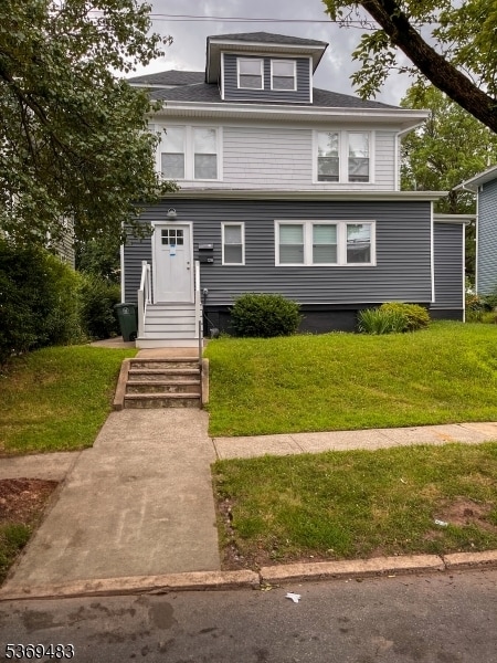 Building Photo - 128 Nesbit Terrace