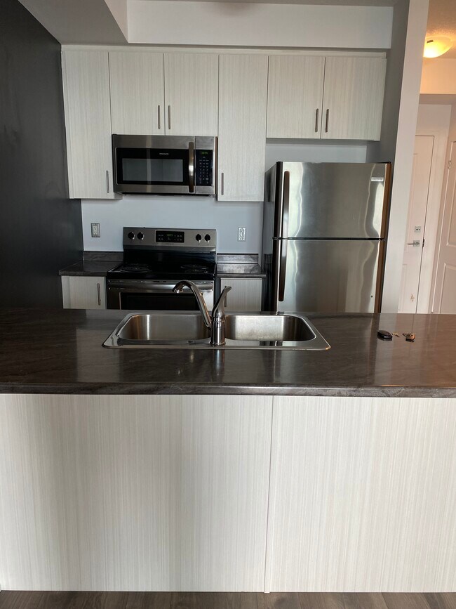 Photo du bâtiment - 101 Shoreview Pl