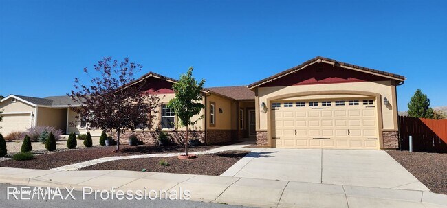 Building Photo - 4 br, 2.5 bath House - 18187 Kodiak Bear Ct