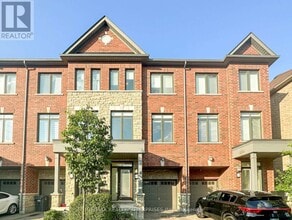 Building Photo - 409-409 Ladycroft Ter