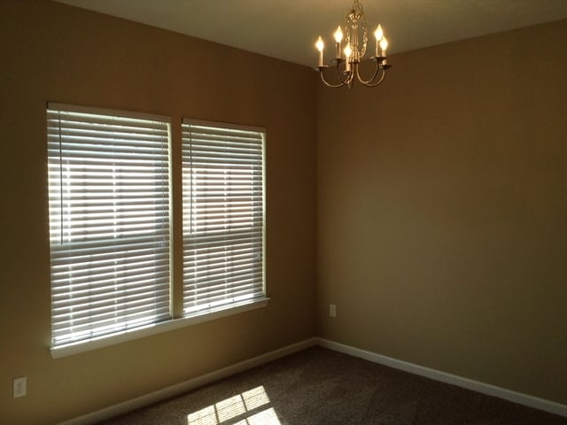Building Photo - 599 Mitchell Way Ct