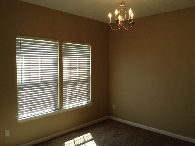 Foto del edificio - 599 Mitchell Way Ct