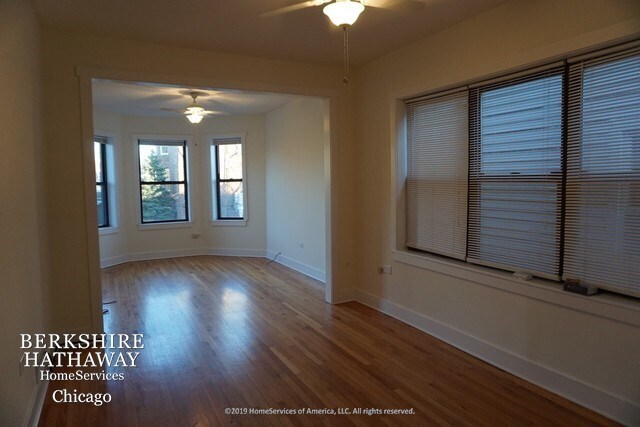 Foto del edificio - 1716 N Campbell Ave