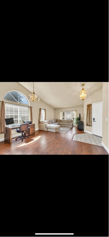Foto del edificio - 3329 Stoney Rd