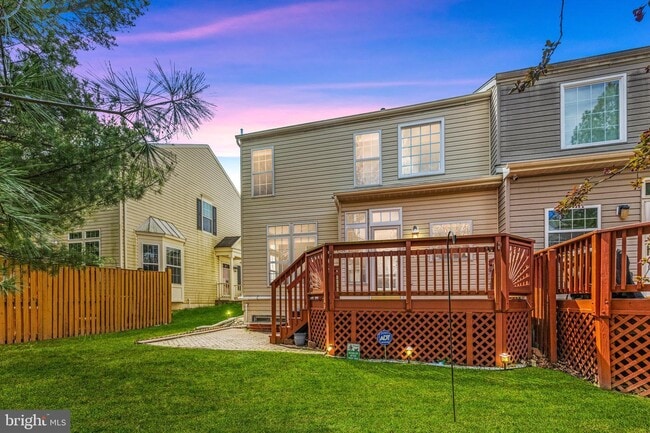 Foto del edificio - 210 Eisenhower Ct