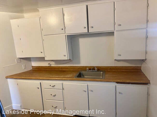 Foto del edificio - 3 br, 1 bath House - 2118 Arthur Street