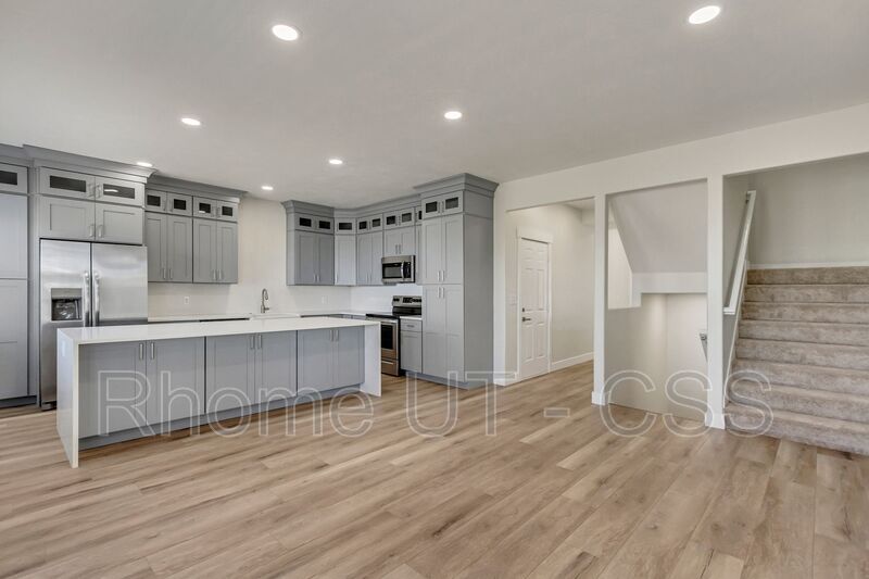 Foto principal - 105 Chandlerpoint Way