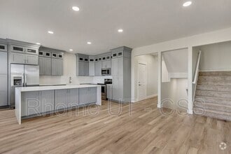 Building Photo - 105 Chandlerpoint Way