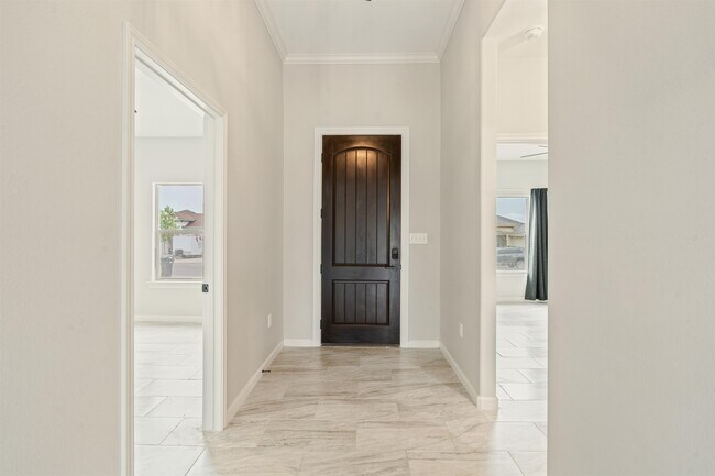 Building Photo - 203 Javier Dr