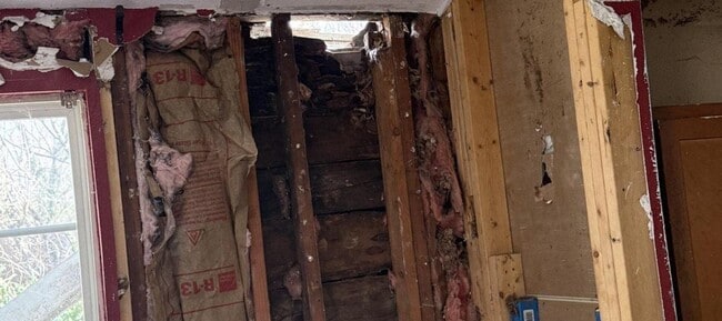 Building Photo - 3305 Franor St