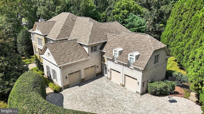 Foto del edificio - 9864 Walker Glen Ct