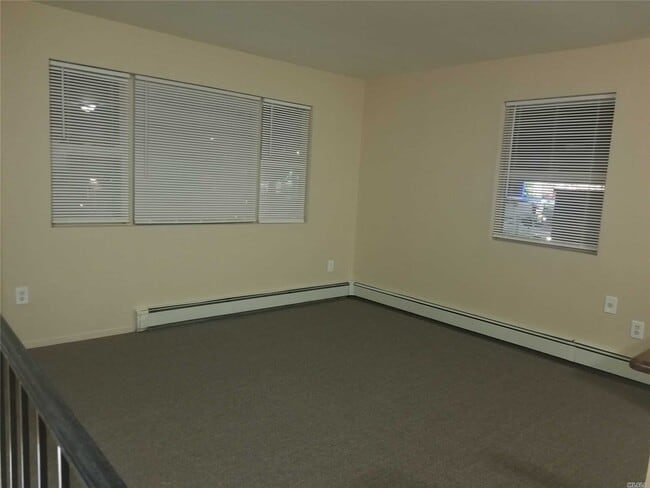 Building Photo - 187-20 Baisley Blvd