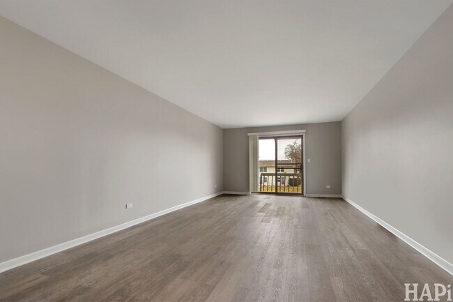 Foto del edificio - 920 Pleasant St