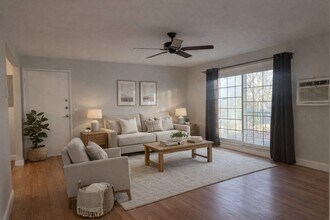 Building Photo - 47 West St