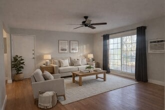 Building Photo - 47 West St