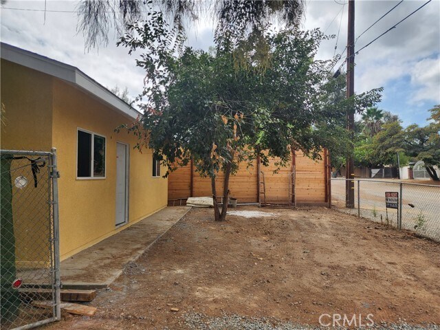 Building Photo - 19380 Quebec Ave