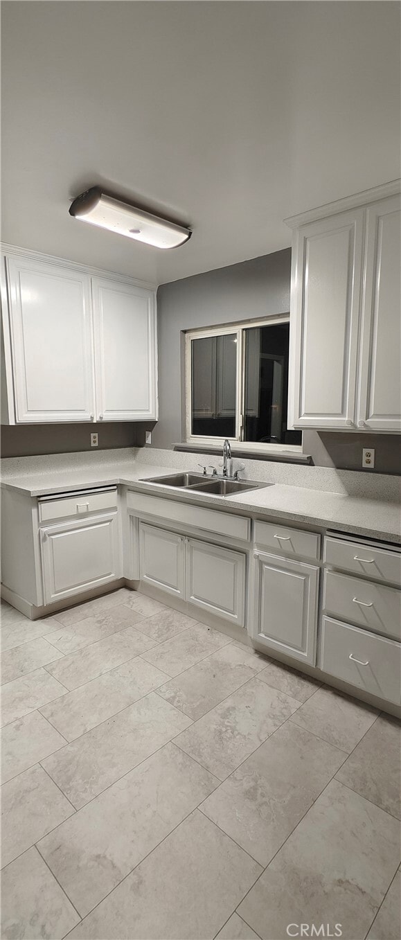 Building Photo - 5420 Fauna St