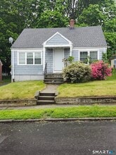 Building Photo - 75 Judson Pl