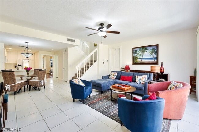 Building Photo - 28719 Alessandria Cir