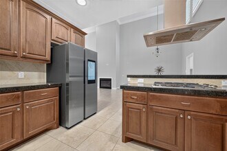 Building Photo - 13423 Preston Cliff Ct