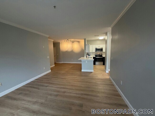 Foto del edificio - 311 Lowell St