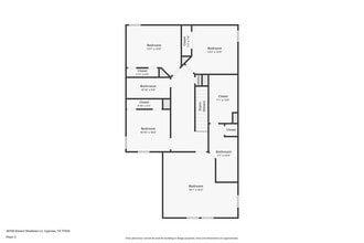 Building Photo - 20735 Desert Shadows Ln