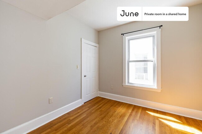 Photo - Room in Shared 3 bed/1 bath home