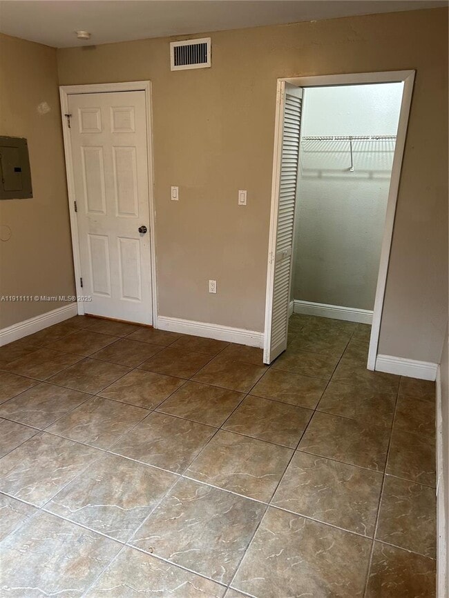 Foto del edificio - 15551 SW 104th Terrace