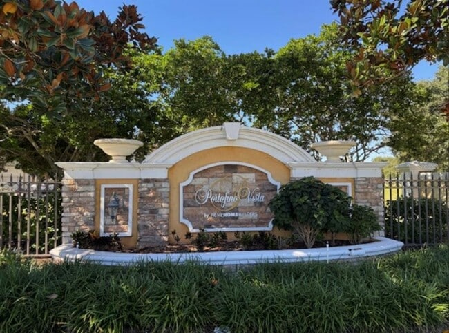 Building Photo - 3489 Allegra Cir